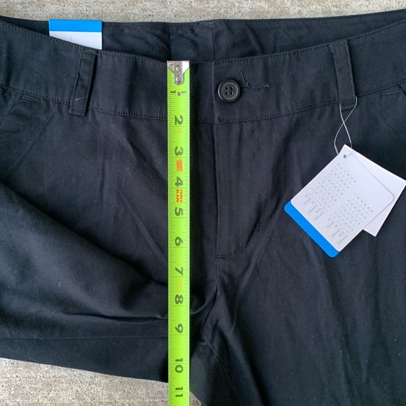 Columbia Capri Pants - Picture 5 of 12